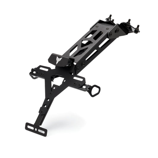 Yamaha Tail Tidy Licence Plate Holder MT-10 2016-2021
