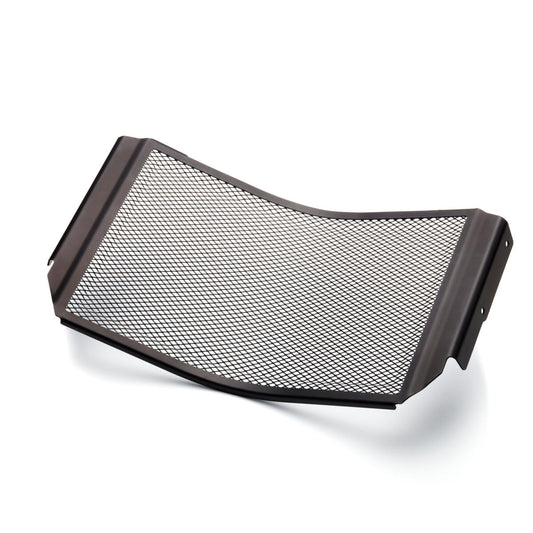 Yamaha Full Radiator Cover YZF-R1 2015-2023
