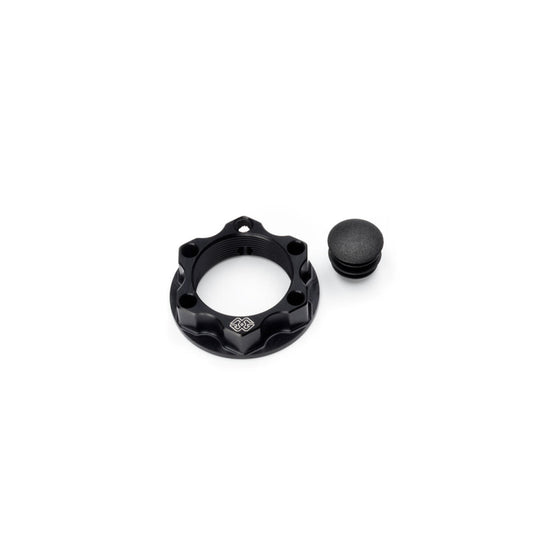 Yamaha Centre Nut Yoke MT-10 2016-2024