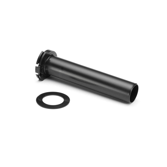Yamaha Throttle Guide Kit