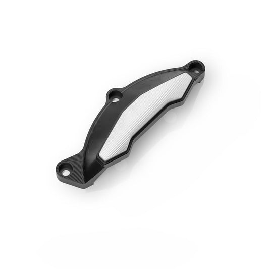 Yamaha Right Engine Protector XSR125 2021-2025