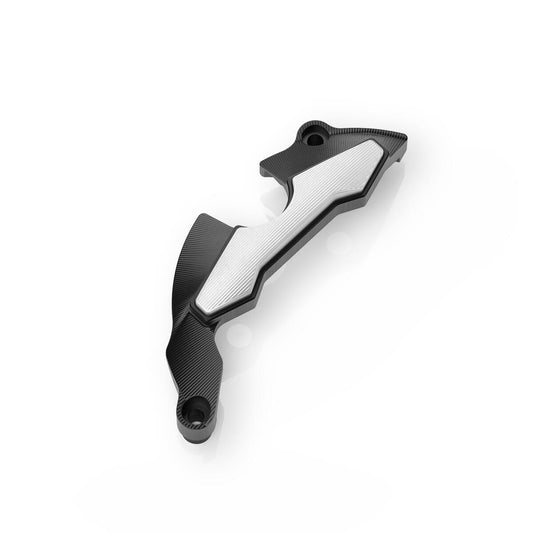 Yamaha Left Engine Protector XSR125 2021-2025