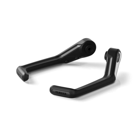Yamaha Lever Guard Set MT-09 2021-2023