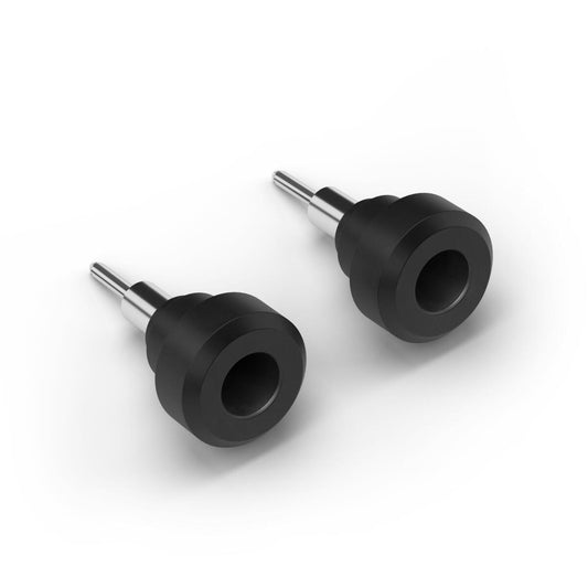 Yamaha Slider Kit Tenere 700 World Raid 2022-2024