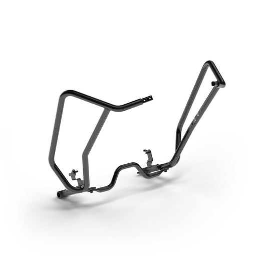 Yamaha Panel Guard Tenere 700 World Raid 2022-2024