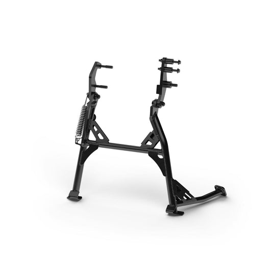 Yamaha Main Stand Tenere 700 World Raid 2022-2024