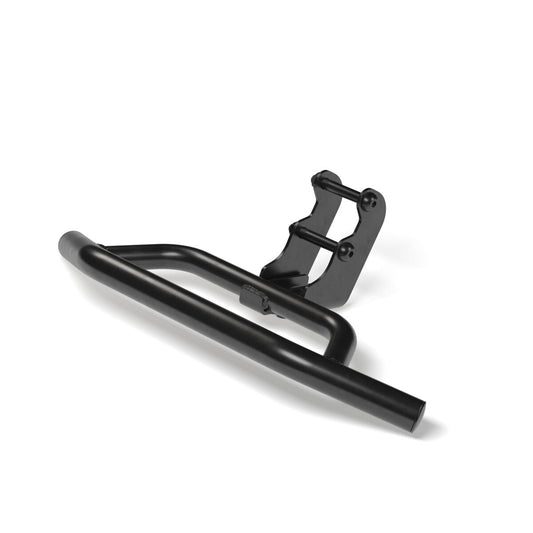 Yamaha Front Guard Tenere 700 World Raid 2022-2024