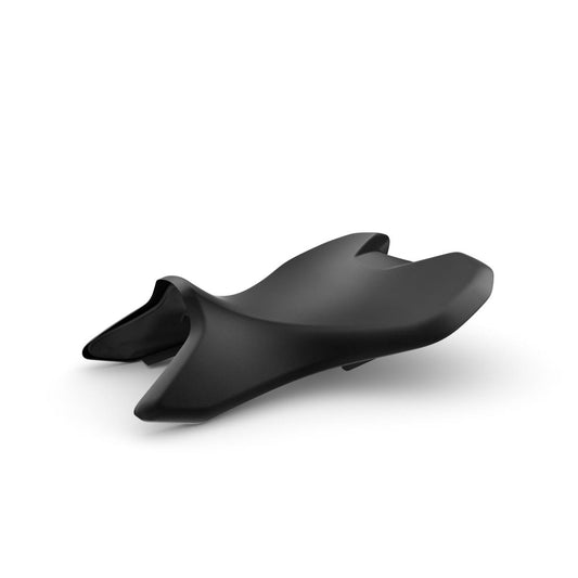 Yamaha Low Seat MT-07 2021-2024