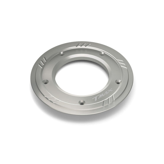 Yamaha Belt Cover TMAX 560 2022-2023