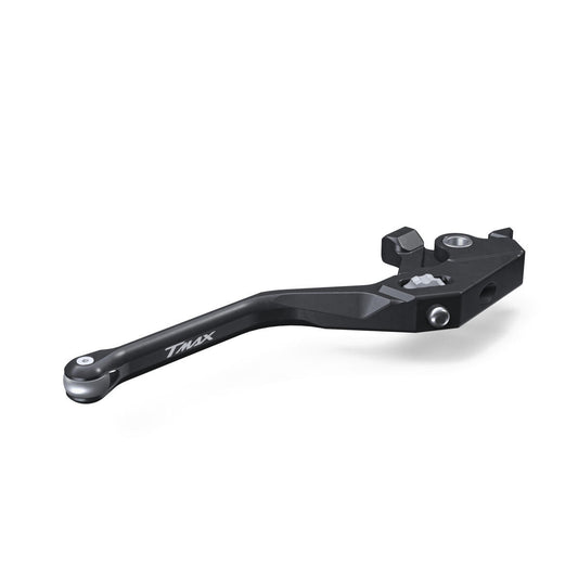 Yamaha Billet Front Brake Lever TMAX 560 2022-2023