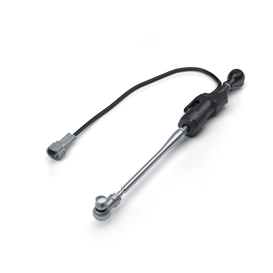 Yamaha Quick Shifter Kit YZF-R7 2022-2025