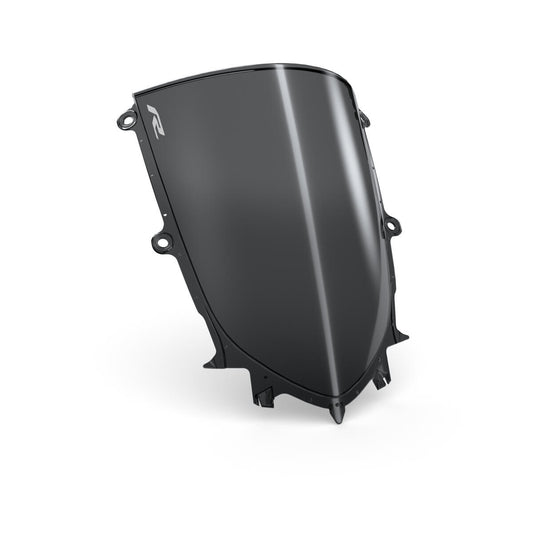 Yamaha Sports Screen Smoke R7 2022-2023