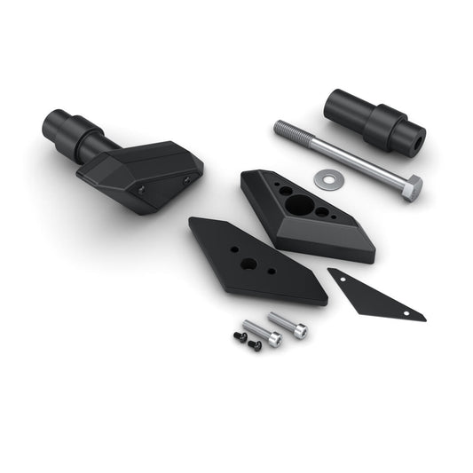 Yamaha Side Protectors R7 2022-2023