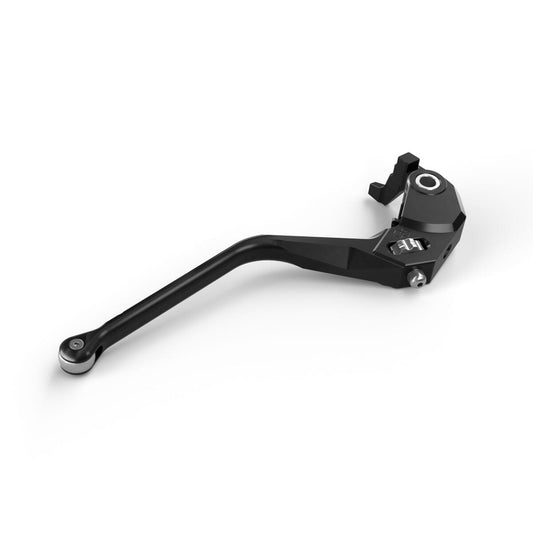 Yamaha Billet Brake Lever MT-10 2022-2024 / XSR900 2022 / R7 2022-2023 / MT-09 2024 >
