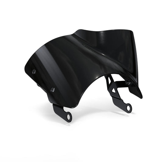 Yamaha Cockpit Visor XSR700 2022 / XSR700 Legacy 2023