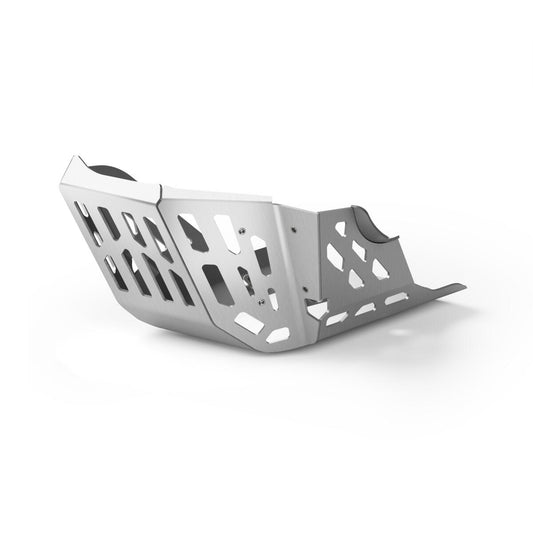 Yamaha Skid Plate Tenere 700 2022-2024