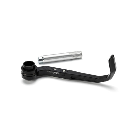 Yamaha Billet Front Brake Lever Guard YZF-R1 2020-2023 / R6 2017-2020 / R7 2022-2025