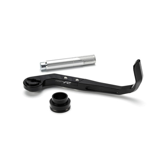 Yamaha Billet Front Brake Lever Guard YZF-R1 2020-2023 / R6 2017-2020 / R7 2022-2025