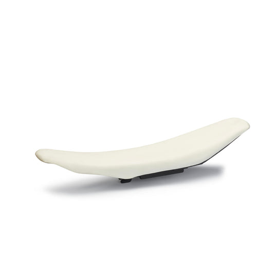 Yamaha Low Seat Foam YZ65 2021-2022