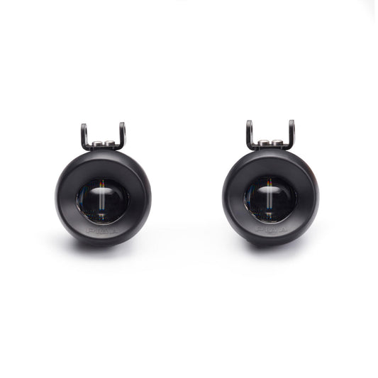 Yamaha LED Fog Lamp Kit