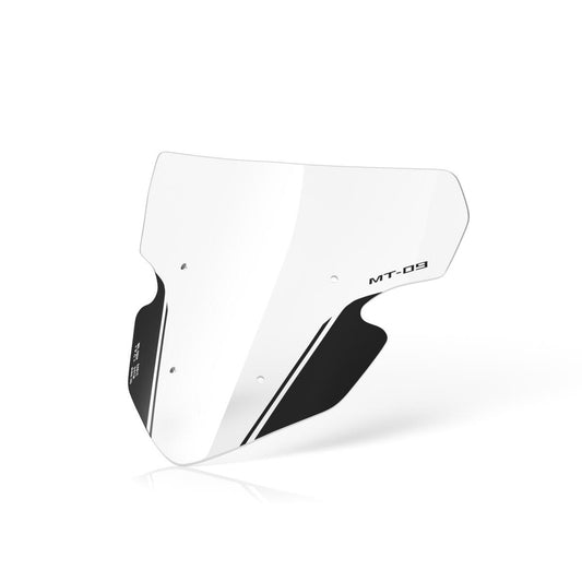 Yamaha Sport Screen MT-09 2017-2020
