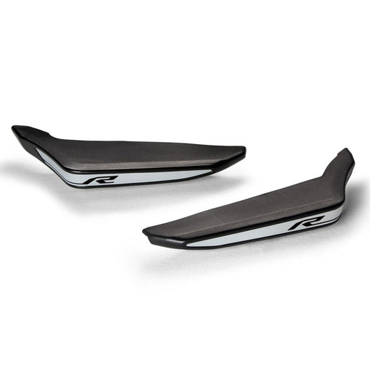Yamaha Side Sliders YZF-R3 2019-2025