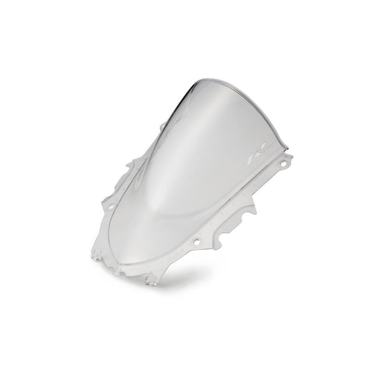 Yamaha Endurance Screen YZF-R3 2019-2025