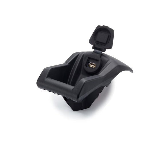 Yamaha Universal Stay TMAX 560 2017-2021