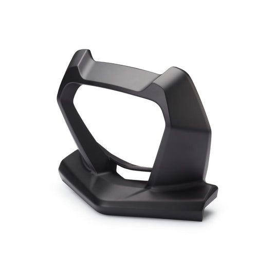 Yamaha Backrest Base TMAX 560 2020-2023