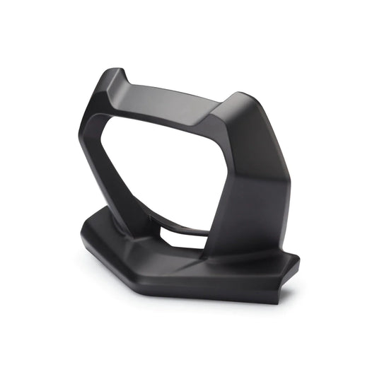 Yamaha Backrest Base X-Max 125 / X-Max 300 2023