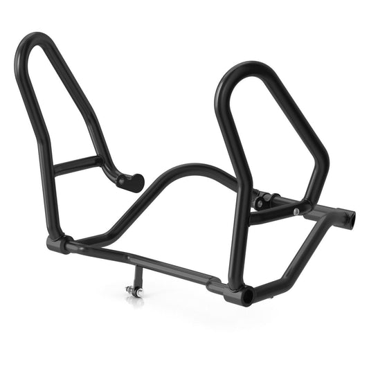 Yamaha Engine Guard Tenere 700 2019-2024