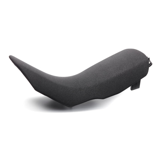 Yamaha Low Seat Tenere 700 2019-2024