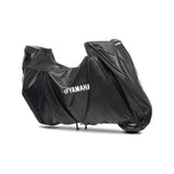 Yamaha Outdoor Cover Large