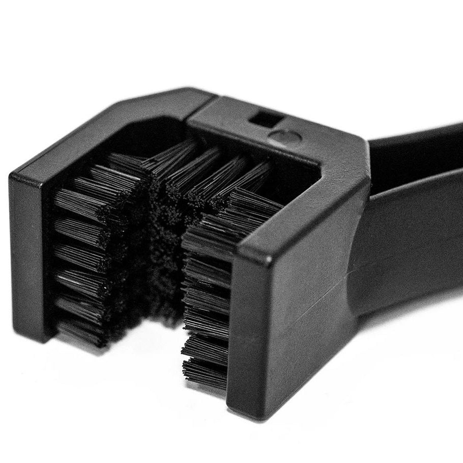 Muc-Off Motorcycle Chain Brush