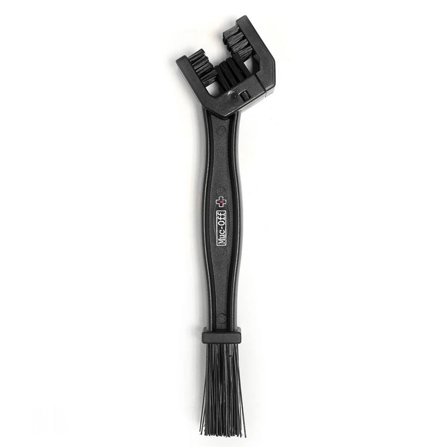 Muc-Off Motorcycle Chain Brush