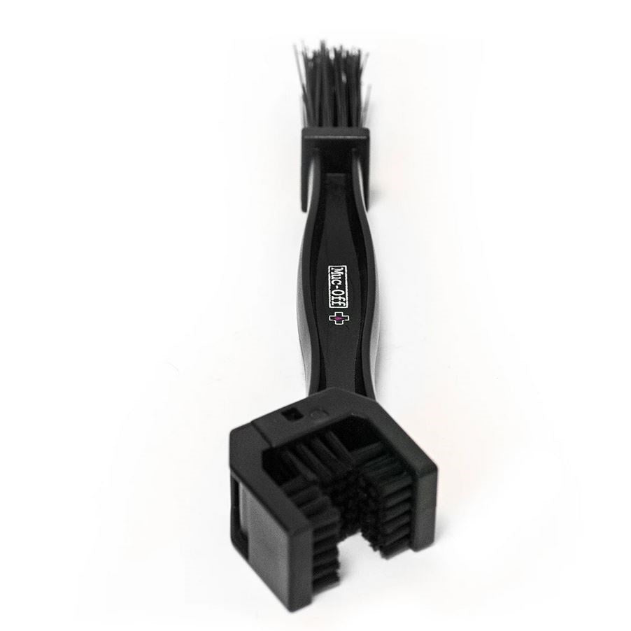 Muc-Off Motorcycle Chain Brush