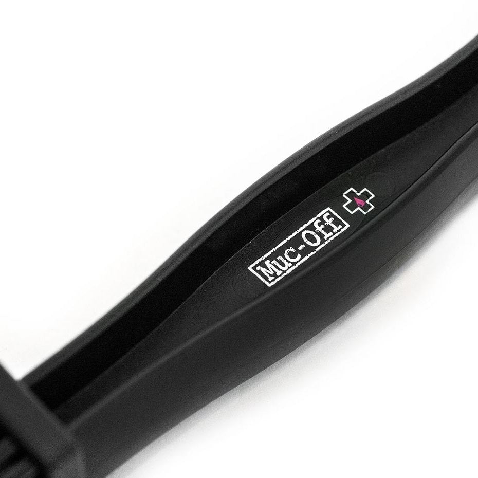 Muc-Off Motorcycle Chain Brush