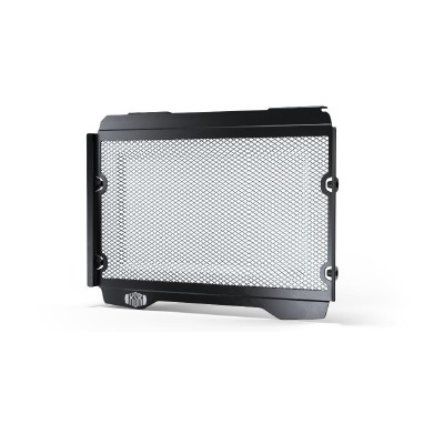 Xsr700 radiator guard discount