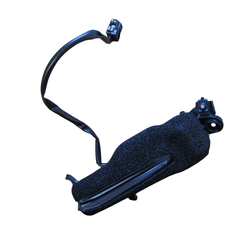OEM Yamaha L/H Pilot Light YZF-R1 2015-2019