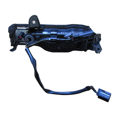 OEM Yamaha L/H Pilot Light YZF-R1 2015-2019