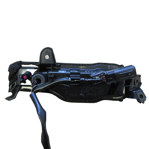 OEM Yamaha L/H Pilot Light YZF-R1 2015-2019
