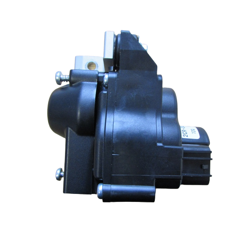 OEM Yamaha Servo Motor / Cover / Bracket YZF-R1 2015-2022