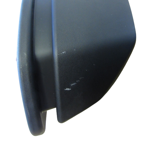OEM Yamaha R/H Mirror Assembly YZF-R1 2015-2019