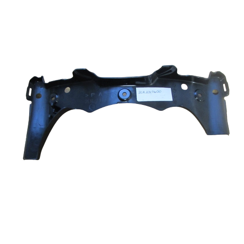 OEM Yamaha Headlight Stay YZF-R1 2015-2019