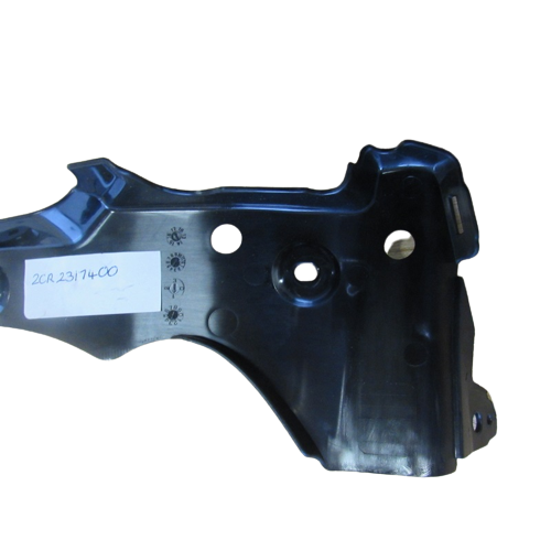 OEM Yamaha Headlight Stay YZF-R1 2015-2019