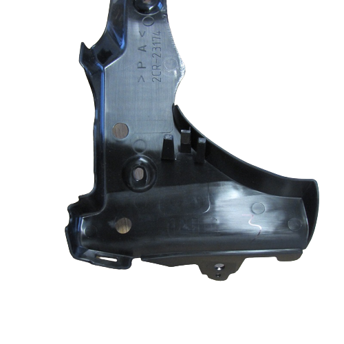 OEM Yamaha Headlight Stay YZF-R1 2015-2019