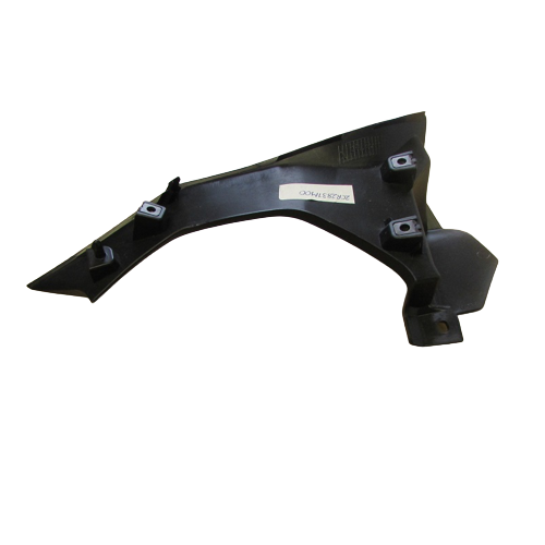OEM Yamaha R/H Console Panel 2 YZF-R1 2015-2019