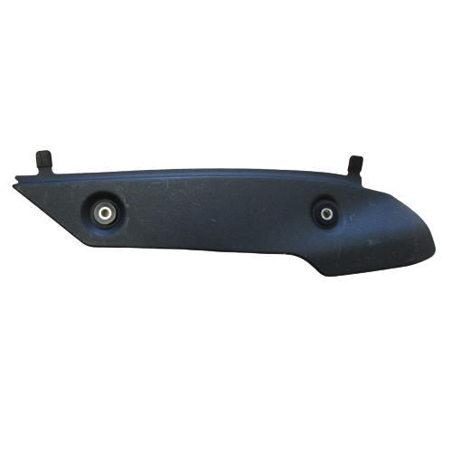 OEM Yamaha R/H Protector 2 YZF-R1 2018-2019