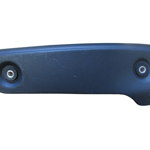 OEM Yamaha R/H Protector 2 YZF-R1 2018-2019