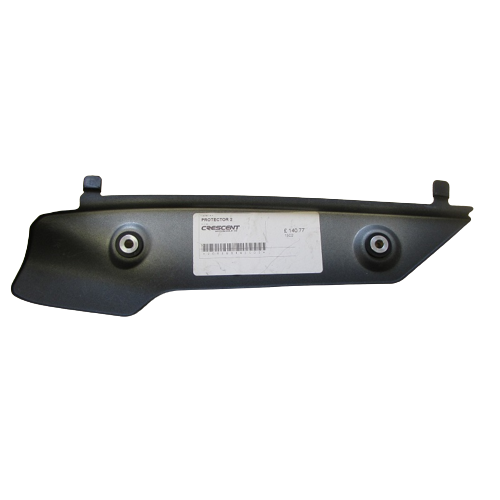 OEM Yamaha R/H Protector 2 YZF-R1 2018-2019